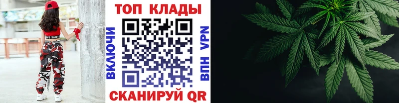 Названия наркотиков Приволжский COCAIN СОЛЬ Канабис mega ТОР Меф