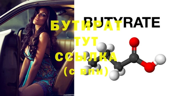 сатива Бородино