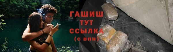 PSILOCYBIN Бронницы