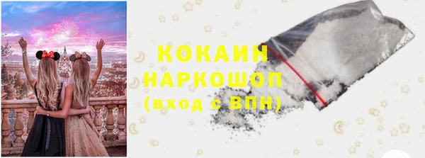 PSILOCYBIN Бронницы