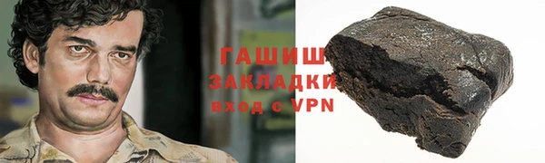 сатива Бородино