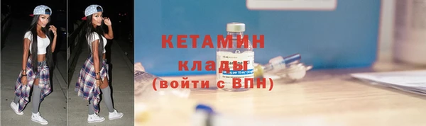 сатива Бородино