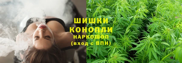 трава Бугульма