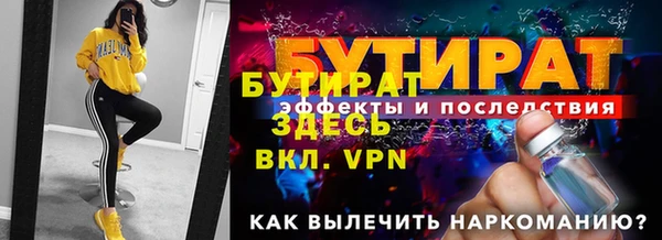 сатива Бородино
