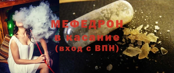 сатива Бородино