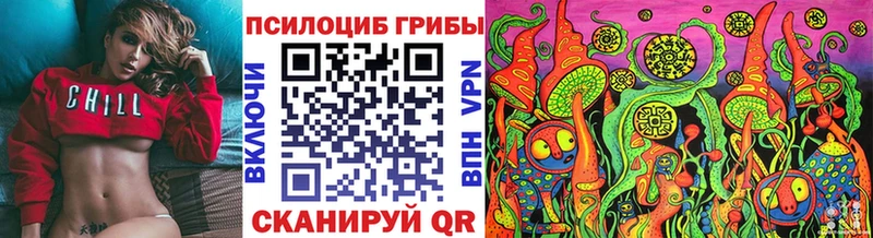 Галлюциногенные грибы прущие грибы  купить наркотик  Приволжский 